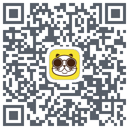 宠老板 QR-код для загрузки