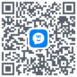 H-work QRcode