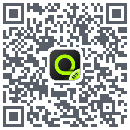 企迈助手 QRcode