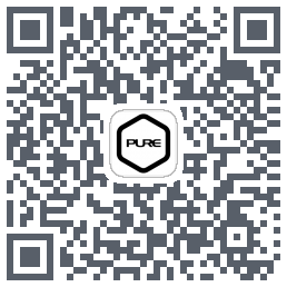 PURE360 QRcode