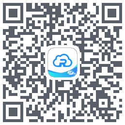 瑞云OA开发测试版รหัส QR สำหรับดาวน์โหลด
