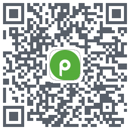 千里眼kod QR do pobrania