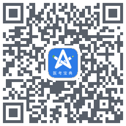 星题库 QRcode