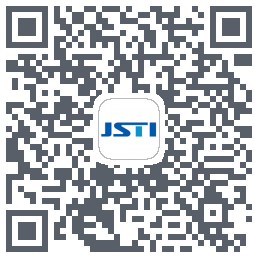 CloudJSTI QRcode