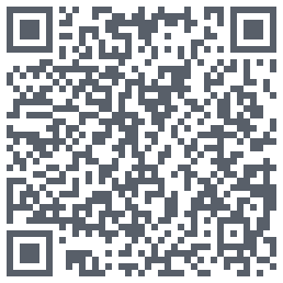 点读鸭Download QR-Code