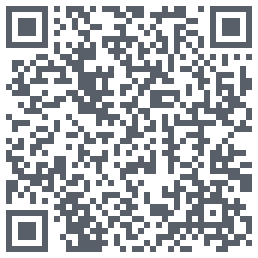 WOLO QRcode