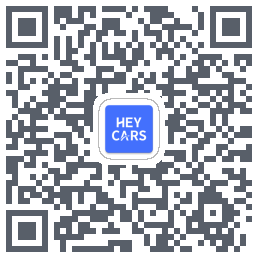 悦行出行du code QR de téléchargement