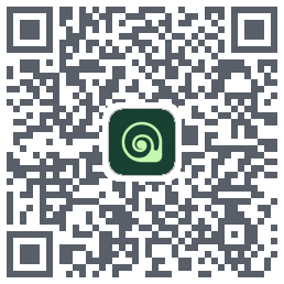 海螺AI QRcode