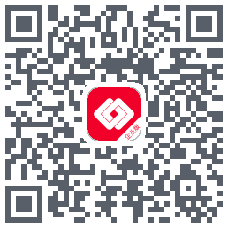 伙伴人dev的下載二維碼