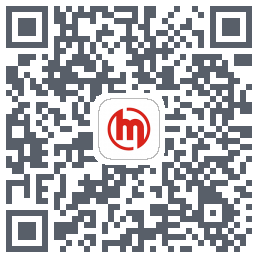 杭州地铁 QRcode