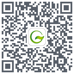 光伏星绿能管家 QRcode