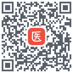 医考帮的下載二維碼