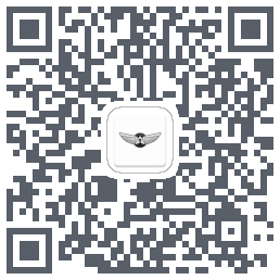 远航智联 QRcode