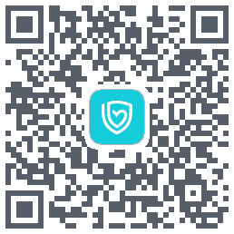H Band QRcode
