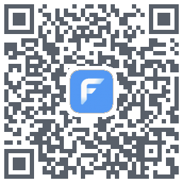 新云雀polardbDownload QR-Code