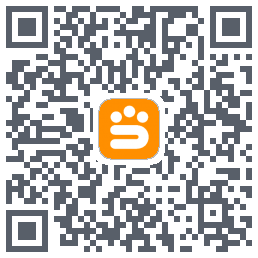 小当竞拍kod QR do pobrania