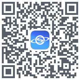 智能仓储测试版本รหัส QR สำหรับดาวน์โหลด