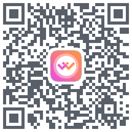 WodLEDkod QR do pobrania