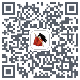 抖爸爸直播kod QR do pobrania