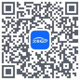 久车GO QRcode