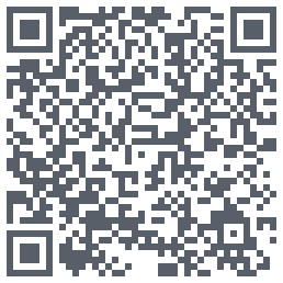 闲来答题 QRcode