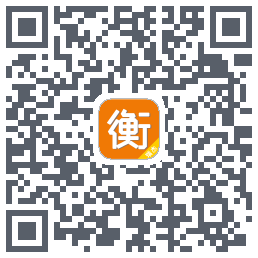 瑞杰物联云磅 QRcode
