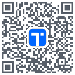 探迹 QR-код для загрузки
