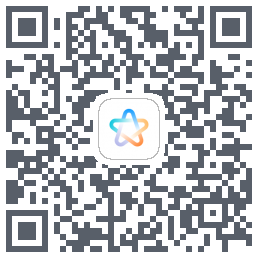 星职场 QRcode