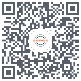 F515código QR de descarga de