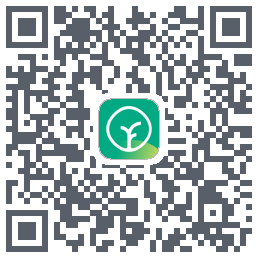 远方的梦想 QR-код для загрузки