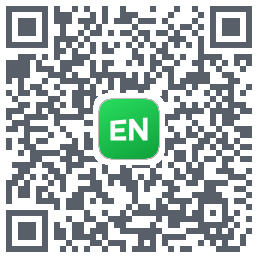 希沃白板的下載二維碼