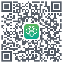 Tanbii QR-код для загрузки