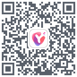 电梯检测 QRcode