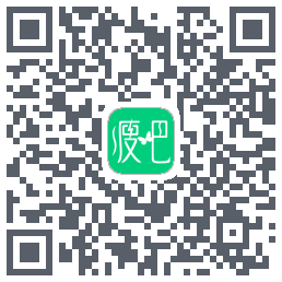 瘦吧减脂的下載二維碼