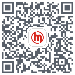 杭州地铁 QRcode