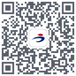 紫东太初kod QR do pobrania