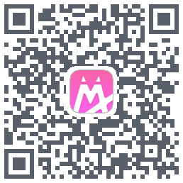 米线直播codice QR per il download