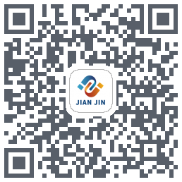 剑津教育 QR-код для загрузки