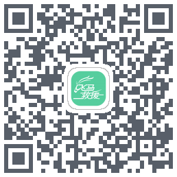 飞马救援司机端的下载二维码