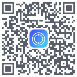 ClevrSyno Pro QRcode