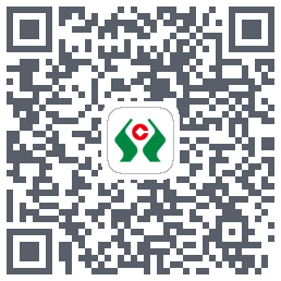 农信易扫的下載二維碼