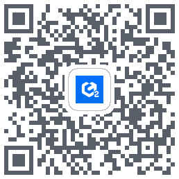 新核云 QRcode