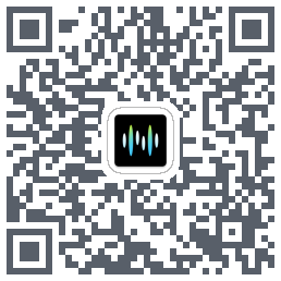 NCT QRcode