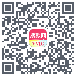 VVICcódigo QR de descarga de