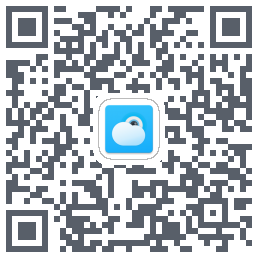 乔安智联 QR-код для загрузки