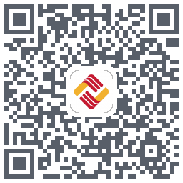 e智修的下載二維碼