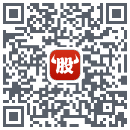 牛股王股票 QR-код для загрузки