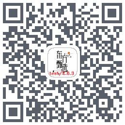 东方甄选 QRcode