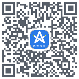 星题库 QRcode