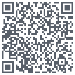 亚瑟浏览器 QRcode